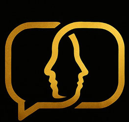 Bio Link Chat